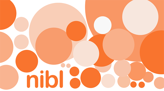 UI Design and Branding
