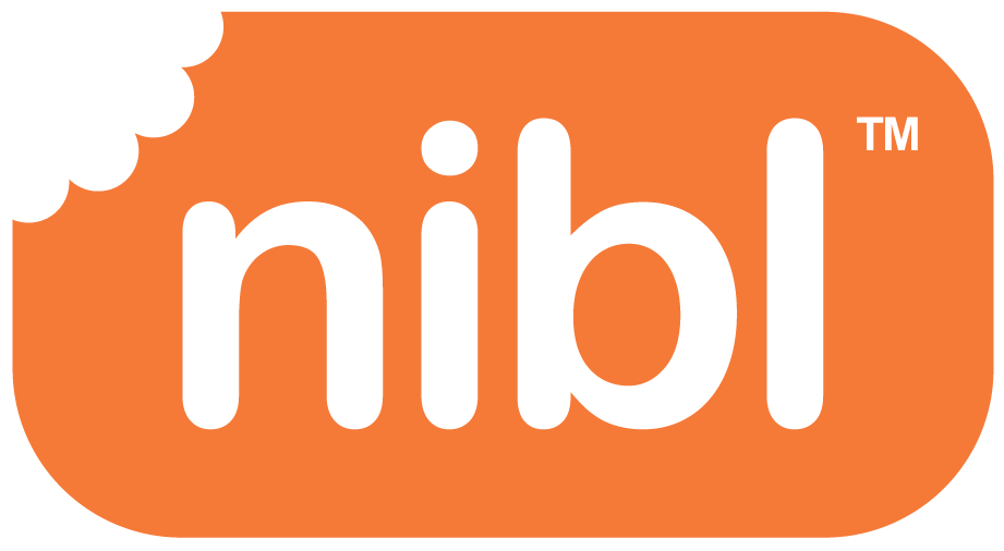 nibl Logo