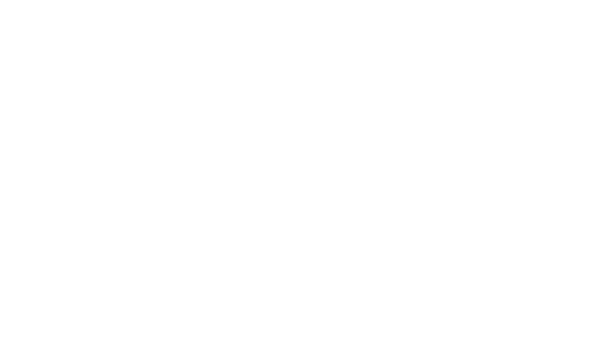 Responsive Design