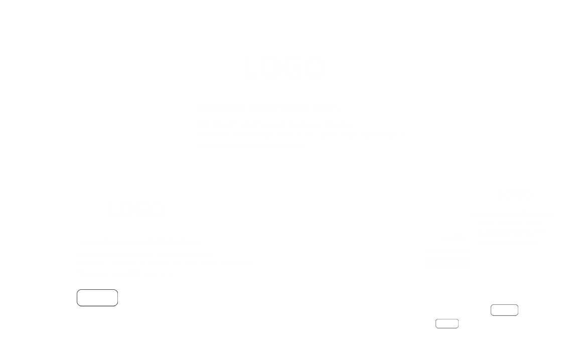 Responsive Design