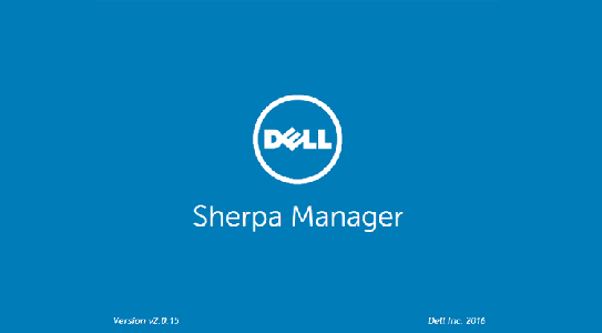 Dell
